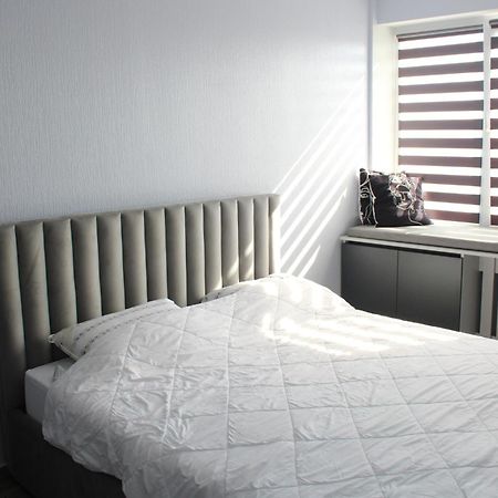 Ana'S Apartment Кишинев Екстериор снимка