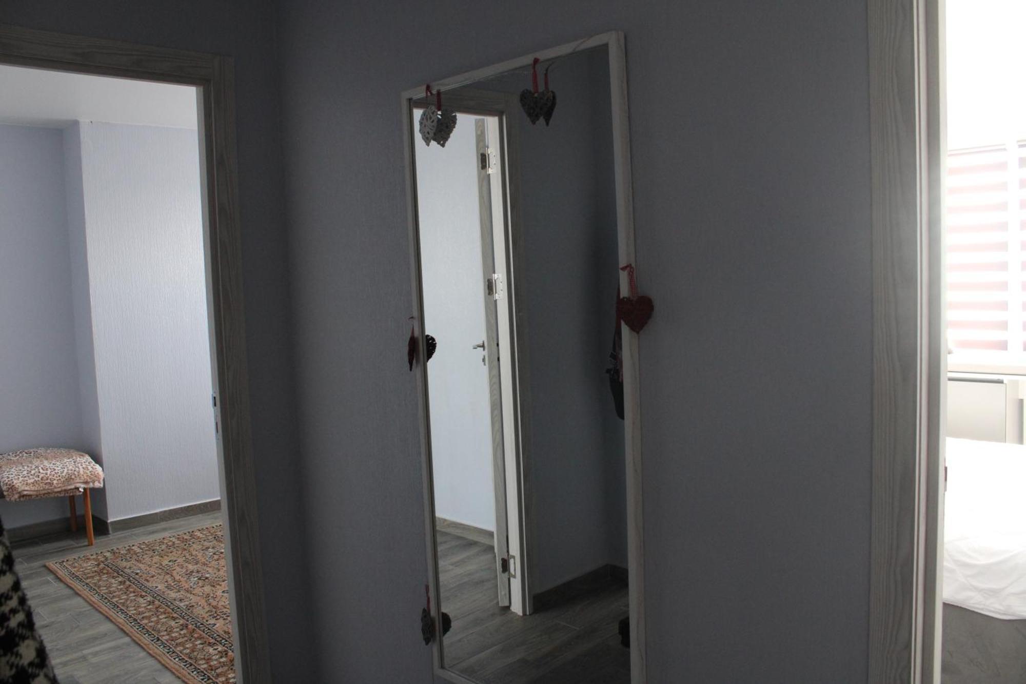 Ana'S Apartment Кишинев Екстериор снимка